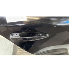 Porte arriere droit BMW SERIE 1 E87
