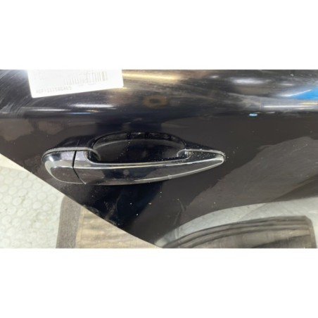 Porte arriere droit BMW SERIE 1 E87