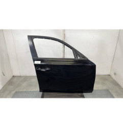 Porte avant droit BMW SERIE 1 E87 Photo n°1