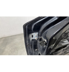 Porte avant droit BMW SERIE 1 E87