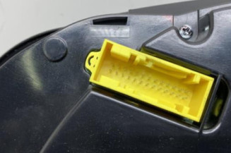 Compteur PEUGEOT 5008 1