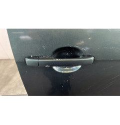 Porte avant droit ISUZU D-MAX 2