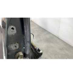 Porte avant droit ISUZU D-MAX 2