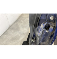Porte arriere gauche SUZUKI LIANA