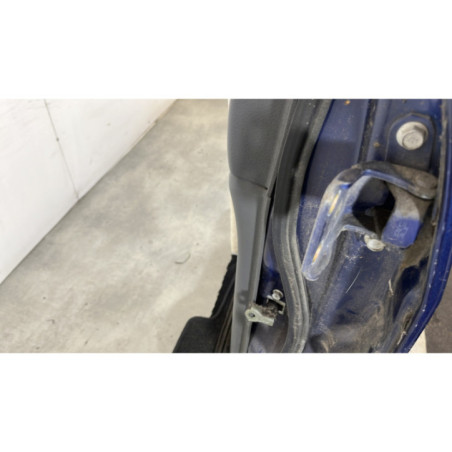 Porte arriere gauche SUZUKI LIANA