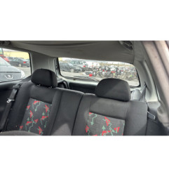 Porte avant droit VOLKSWAGEN GOLF 3