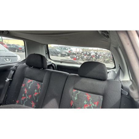 Porte avant droit VOLKSWAGEN GOLF 3
