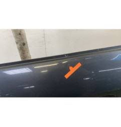 Porte avant gauche FORD KUGA 1