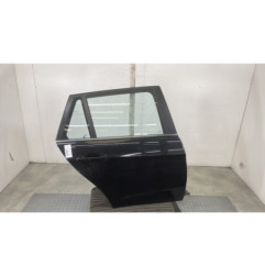 Porte arriere droit BMW SERIE 3 E91 Photo n°1