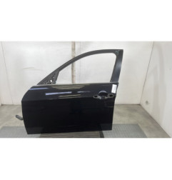 Porte avant gauche BMW SERIE 3 E91 Photo n°1