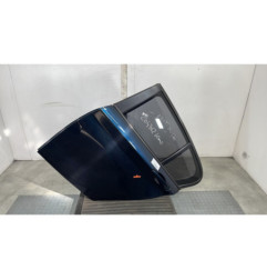 Porte arriere gauche BMW SERIE 1 F20 Photo n°1