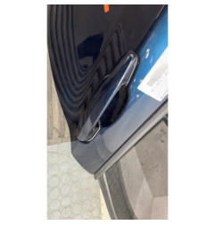 Porte arriere gauche BMW SERIE 1 F20