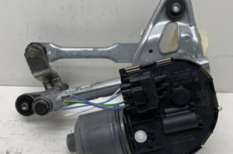 Moteur essuie glace avant droit PEUGEOT 5008 1 Photo n°1
