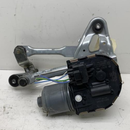 Moteur essuie glace avant droit PEUGEOT 5008 1 Photo n°1