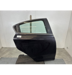 Porte arriere droit ALFA ROMEO GIULIETTA 2