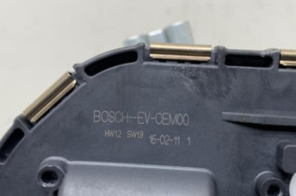 Moteur essuie glace avant droit PEUGEOT 5008 1