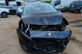 Moteur essuie glace avant droit PEUGEOT 5008 1