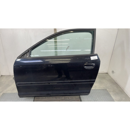 Porte avant gauche AUDI A3 2 Photo n°1