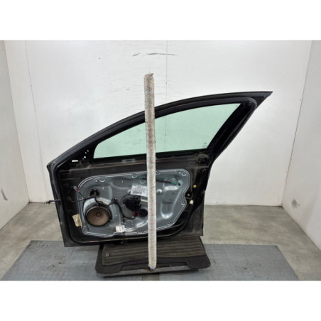 Porte avant droit ALFA ROMEO GIULIETTA 2 Photo n°1