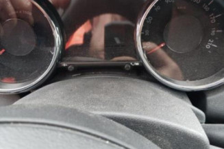 Moteur essuie glace avant droit PEUGEOT 5008 1