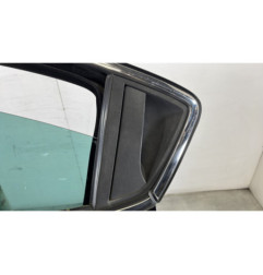 Porte arriere gauche ALFA ROMEO GIULIETTA 2