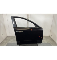 Porte avant droit ALFA ROMEO GIULIETTA 2 Photo n°1