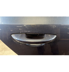 Porte arriere droit VOLKSWAGEN GOLF 6 Photo n°1