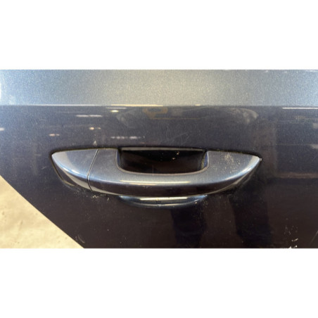Porte arriere droit VOLKSWAGEN GOLF 6 Photo n°1