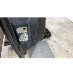 Porte arriere droit VOLKSWAGEN GOLF 6