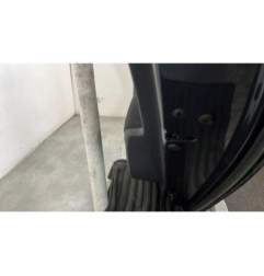 Porte arriere droit VOLKSWAGEN GOLF 6
