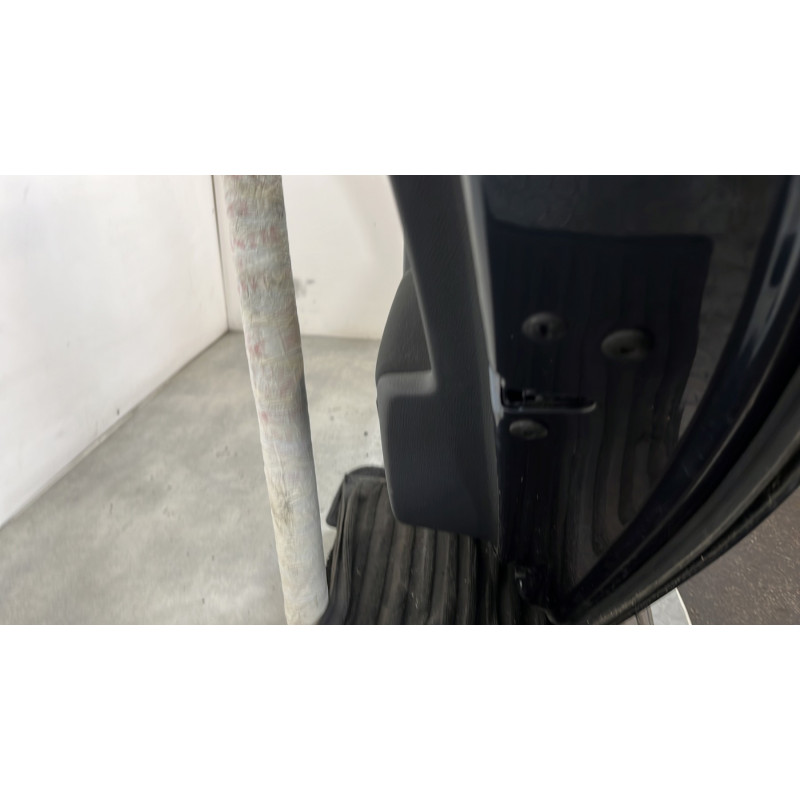 Porte arriere droit VOLKSWAGEN GOLF 6 Photo n°7