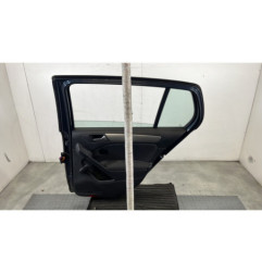 Porte arriere droit VOLKSWAGEN GOLF 6
