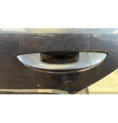 Porte arriere gauche VOLKSWAGEN GOLF 6