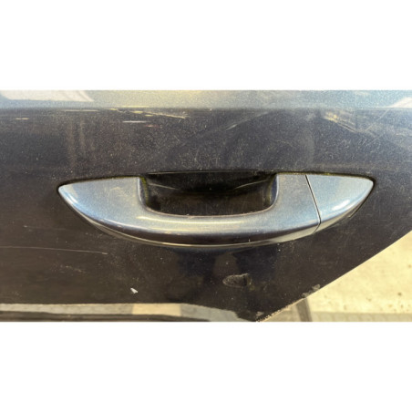 Porte arriere gauche VOLKSWAGEN GOLF 6