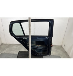 Porte arriere gauche VOLKSWAGEN GOLF 6