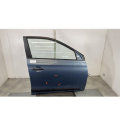 Porte avant droit HYUNDAI I 20 2 Photo n°1