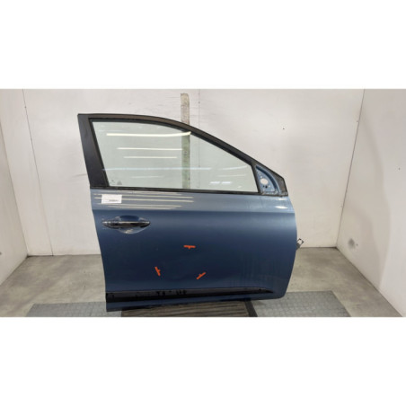 Porte avant droit HYUNDAI I 20 2 Photo n°1