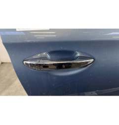 Porte avant droit HYUNDAI I 20 2