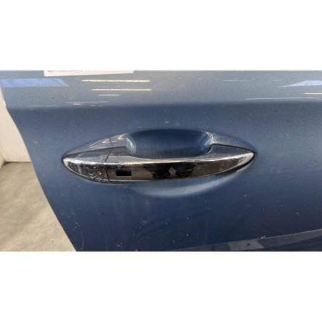 Porte avant droit HYUNDAI I 20 2