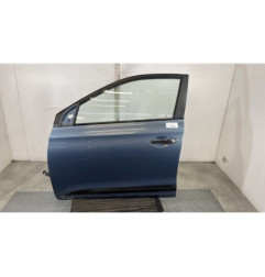 Porte avant gauche HYUNDAI I 20 2 Photo n°1