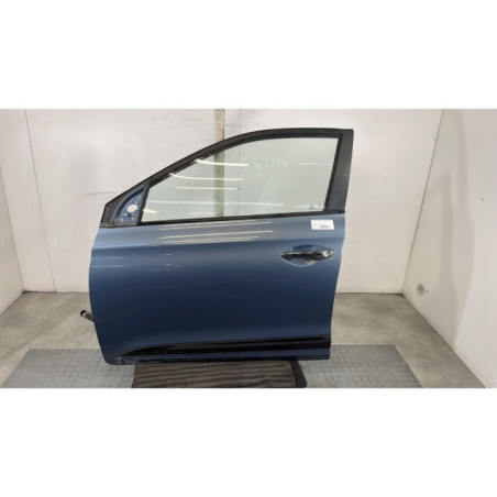 Porte avant gauche HYUNDAI I 20 2
