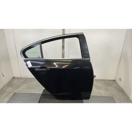 Porte arriere droit OPEL INSIGNIA 1 Photo n°1