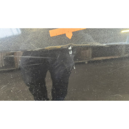 Porte arriere droit OPEL INSIGNIA 1