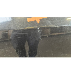 Porte arriere droit OPEL INSIGNIA 1