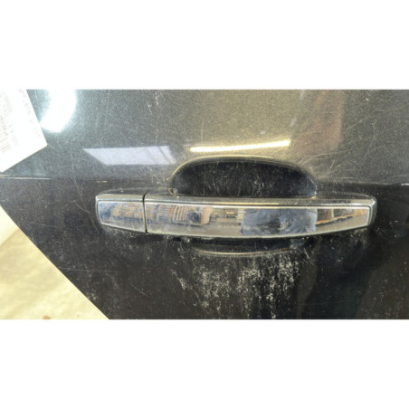 Porte arriere droit OPEL INSIGNIA 1