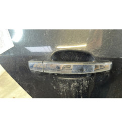 Porte arriere droit OPEL INSIGNIA 1
