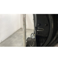 Porte arriere droit OPEL INSIGNIA 1