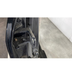 Porte arriere droit OPEL INSIGNIA 1