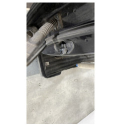 Porte arriere droit OPEL INSIGNIA 1