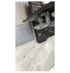 Porte arriere droit OPEL INSIGNIA 1